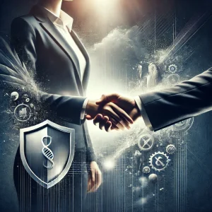 Contrato